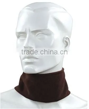Winter Neck Bands photo-3