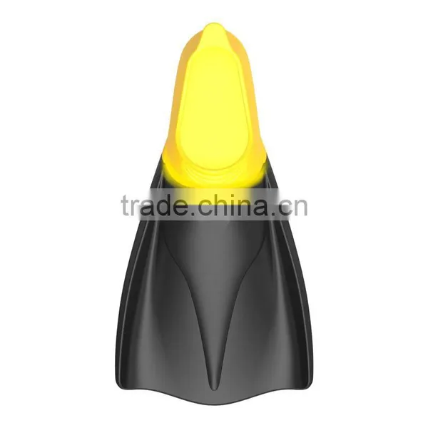 Scuba Gear Dive Fins Professiona FN-(700) photo-2