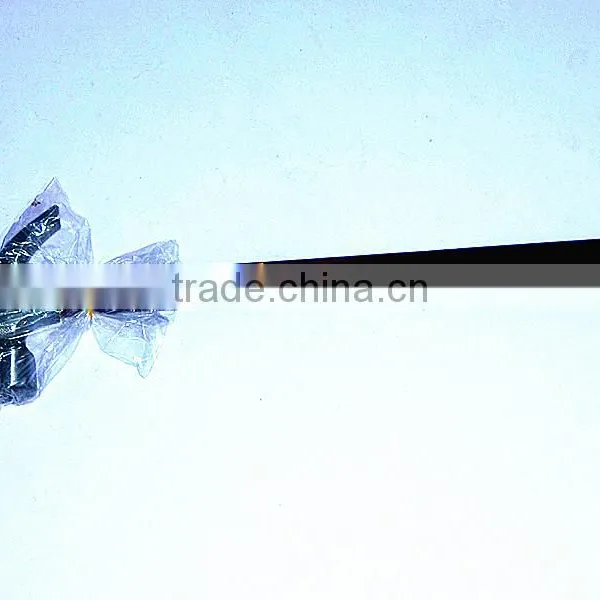Claw Hammer With Round Head photo-5