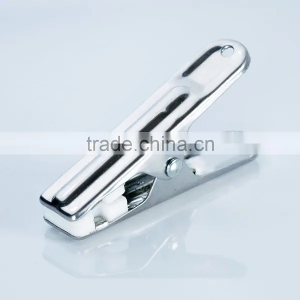 Inox Cloth Peg photo-2