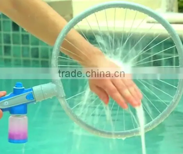 Pet Cleaning & Grooming Product of Pet Washing photo-3