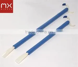 Sell Well Good Quality Shoe Horn photo-5