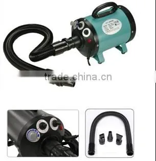 NEW FASHIONABLE Pet Dryer With Good Quality and Competitiveprice photo-2