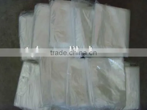 POF Shrink Bag for Bottle photo-2
