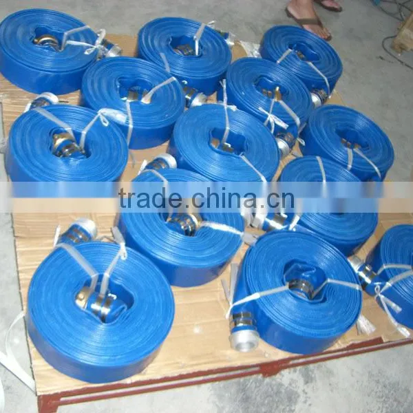 PVC Hose photo-5