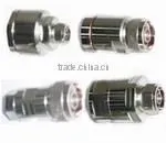 N Connector