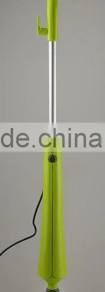 Competitive Price Steam Cleaner Mop - 1300 Watt photo-2