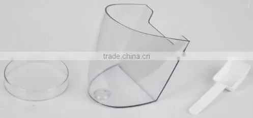 Electric Ice Crusher photo-5