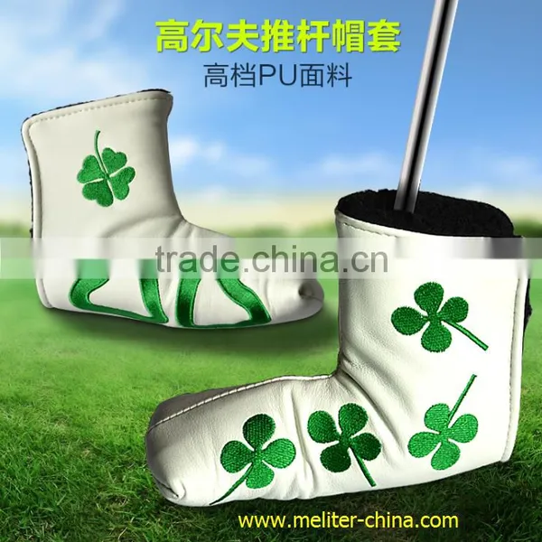 Cheap Price Nice Design Feel Good Golf Cover photo-2