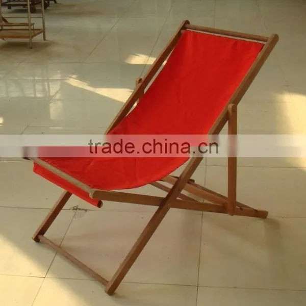 China Wholesale Garden Chair Beach Chair photo-2