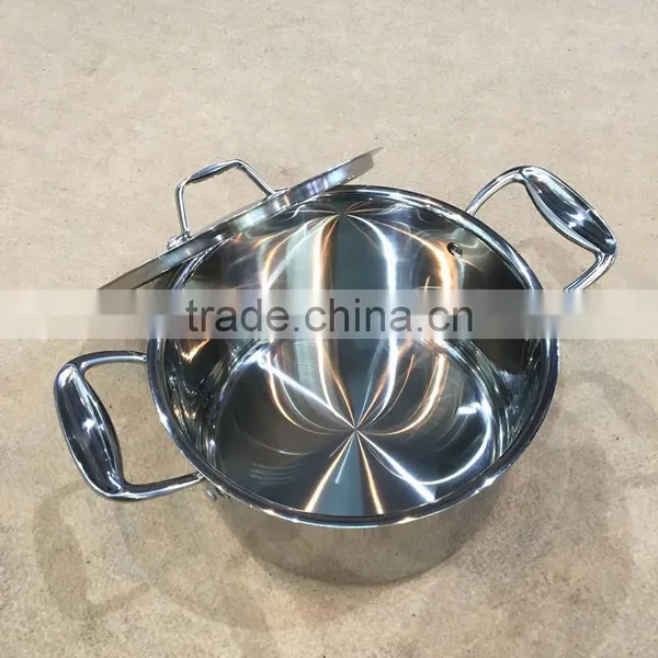Pot and Pan photo-6