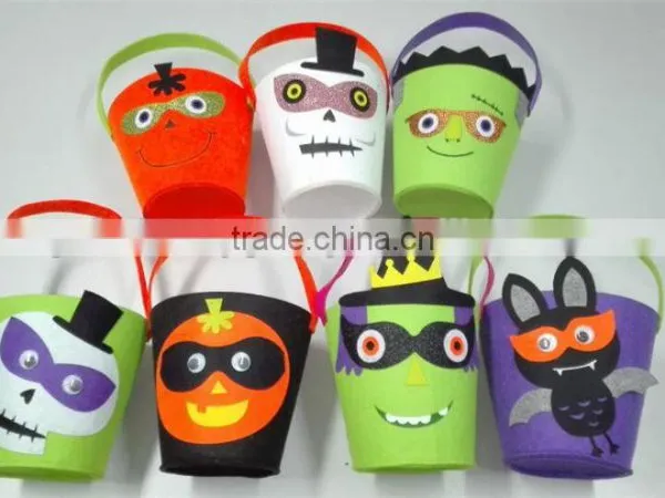 Halloween Products photo-6