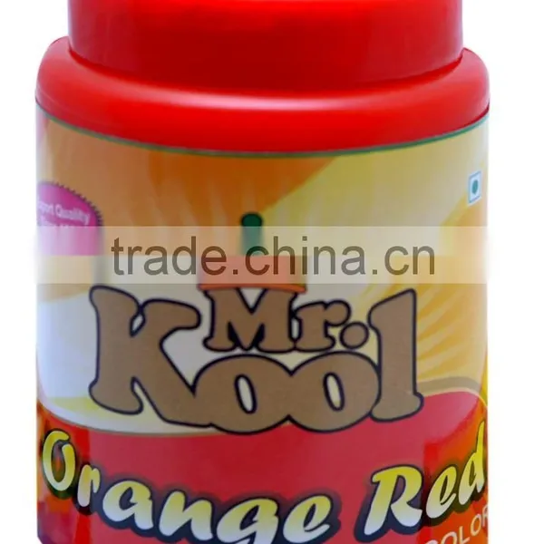 Food Color Powder photo-3