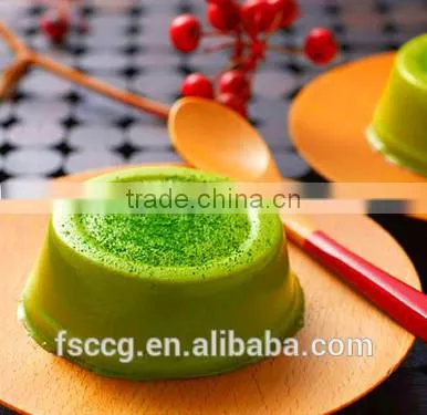Quality Grade CCG The Dessert Jelly Powder Foodstuff Royal Jelly Strong Recipe photo-5