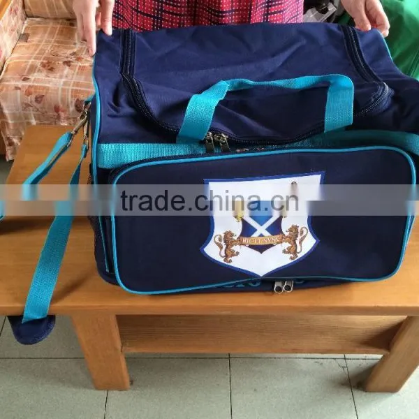 Travelling Bag photo-2