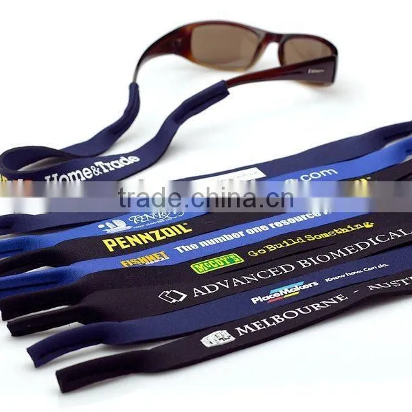 Sun Glass Straps