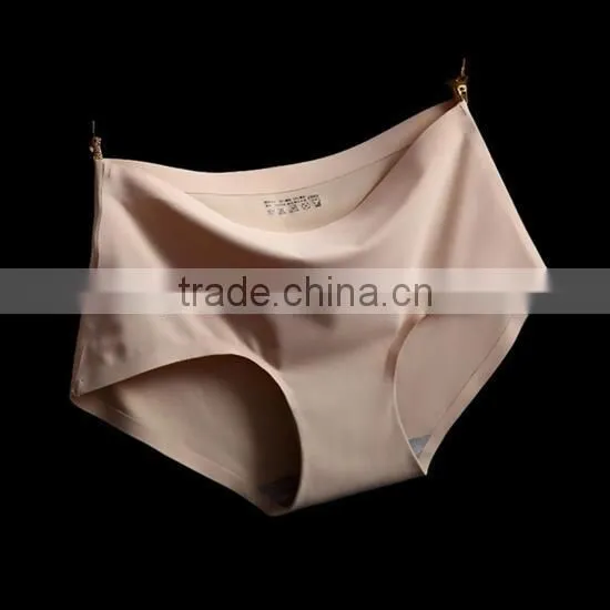 Shuoyang Hot Selling Sexy Panties Underwear For Women photo-4