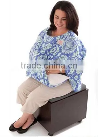 Baby Product Breastfeeding Cover