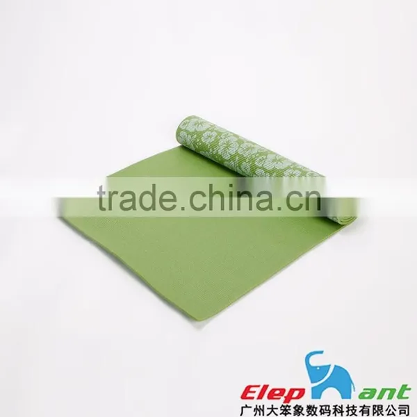 Hot Sale 100% Cotton Printed Microfiber Beath Sport Towel Wholesale photo-4