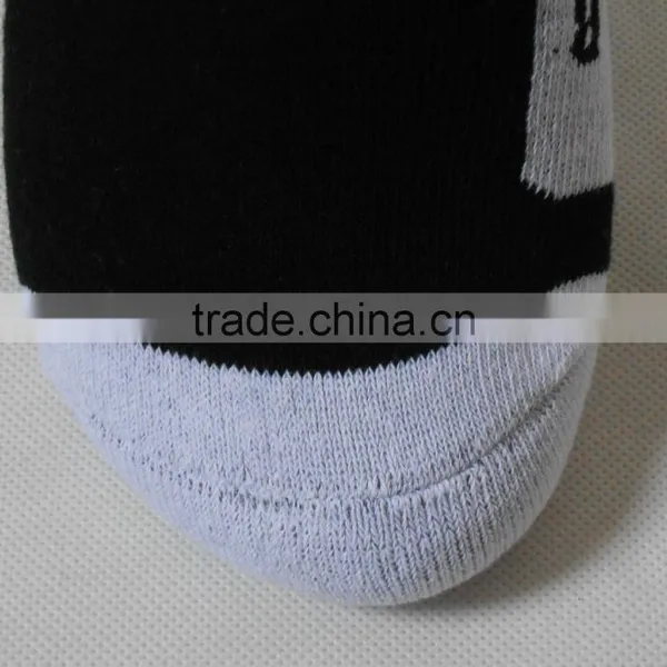 Basketball Sports Elite Bulk Cartoon Tube Cotton Wholesale Socks photo-6