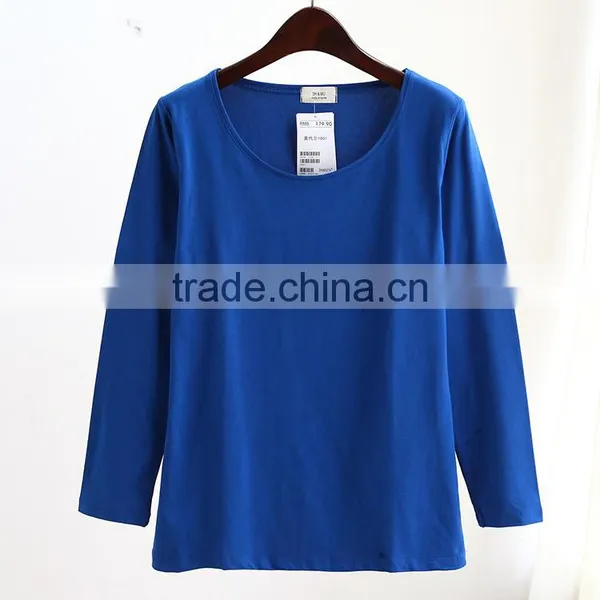 Wholesale Custom Mens Casual Winter Down Clothing photo-6