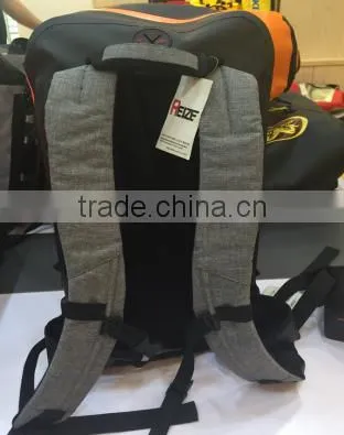 Outdoor Sport Backpack Waterproof Bag photo-2