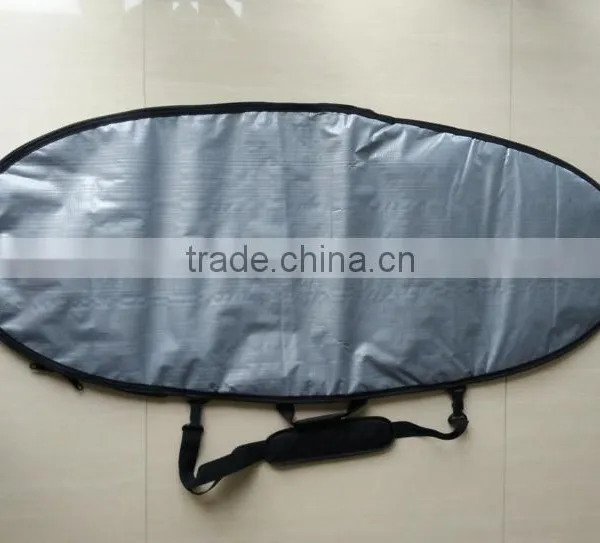 Skimboard Bags Customised Surf Bag photo-6