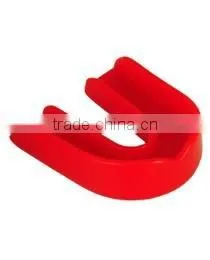 Mouth Guards photo-4