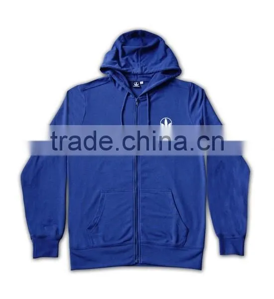 2015 Hight Quality Duck Down Coats Hoodies Mens Wholesale photo-5
