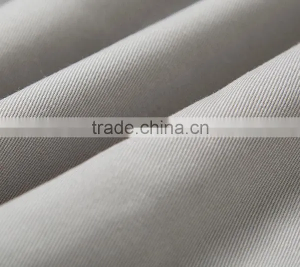 100% Cotton Anti-shrunk Vehicle Maintenance Workers Uniform Workwear Product Type photo-6