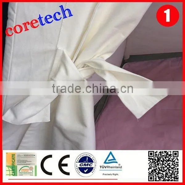Hot Sale Comfortable Kids Tent Play House Factory photo-3