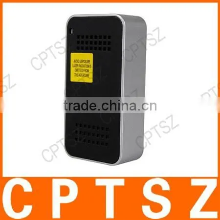 Ultra-Portable Virtual Projection Laser Keyboard Wireless Bluetooth 2.0 USB for HID Super Full Key for XP/vista/7/ 8/IOS/Iphone photo-3