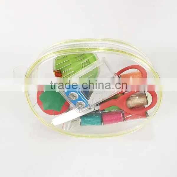 Travel Sewing Kit For Ladies photo-3