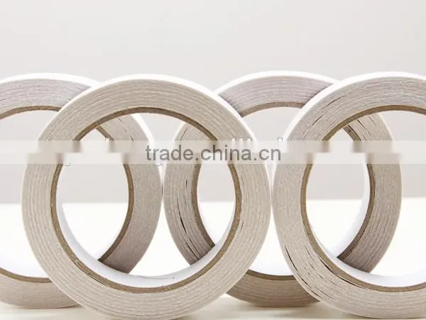 Stationery Double Side Tape photo-2