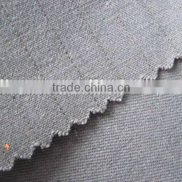 Protex Fabric / Modacrylic Fabric