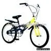 BMX Bike