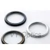 China Optical Adapter Ring