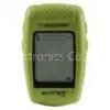 Celestron re Trace Lite GPS Navigator - Green Price 20usd photo-2