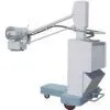 Perlong Mobile Xray Equipment(PLX102) for Sale