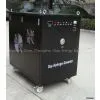 Oxyhydrogen Cutting Machine