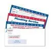 Personalization Direct Mailing photo-3