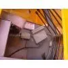 Used Mobile Crane Tadano 100ton TG-1000E photo-3