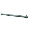 Curve Bolt-Tunnel Bolt-tunnel Fastening photo-3