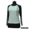 Sell Ladies' Long Sleeve T-Shirt
