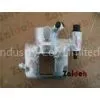 Auto Front Disc Brake Caliper For Fiat Cinquecento / Punto / Seicento , 9946102 , 9946107