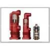 Vacuum Interrupter Simplify Conductance Circuit Assembly Links Lower Circuit Resistance