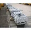 6M COKE OVEN DOORS photo-1