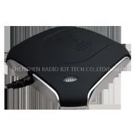 HF Smart RFID Reader/Writer-USB Port