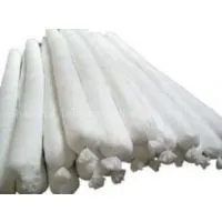 Oil Absorbent Booms photo-3