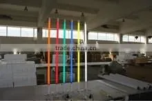 9mm Neon Tube photo-2